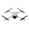 Akcesoria drony DJI Lito - mdronpl-dron-dji-lito-1-03[1].jpg